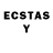 Лсд 25 экстази ecstasy gabriel siegers