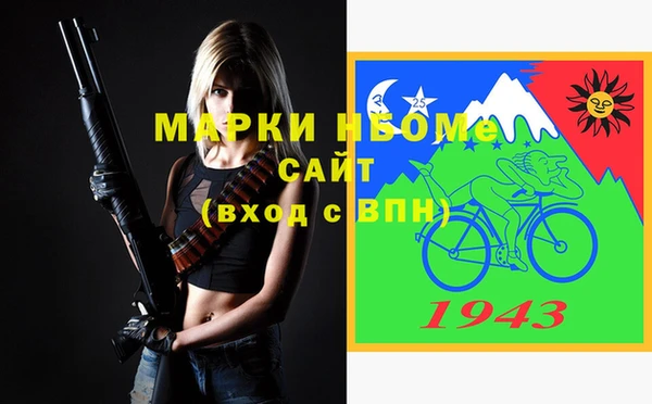 прущие грибы Гусь-Хрустальный