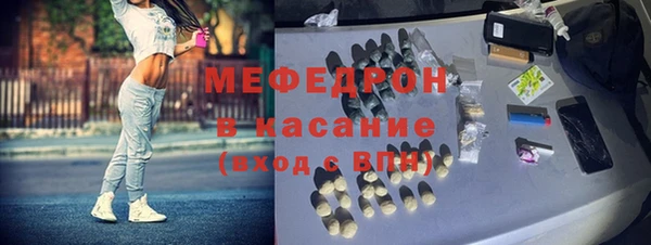 прущие грибы Гусь-Хрустальный