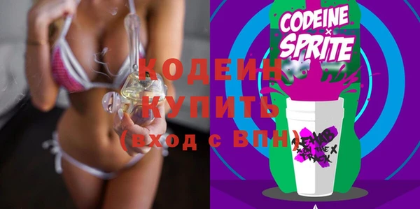 прущие грибы Гусь-Хрустальный