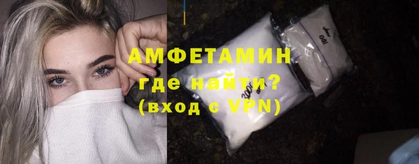 ПСИЛОЦИБИНОВЫЕ ГРИБЫ Гусев