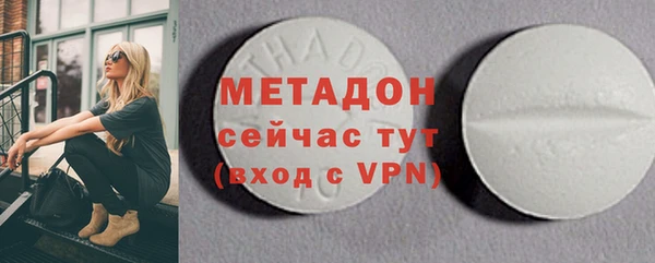 прущие грибы Гусь-Хрустальный