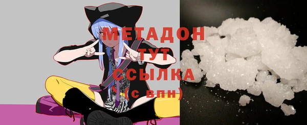 прущие грибы Гусь-Хрустальный