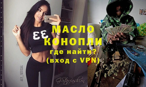 МДПВ Дмитриев