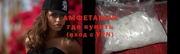 ПСИЛОЦИБИНОВЫЕ ГРИБЫ Гусев