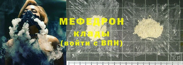 прущие грибы Гусь-Хрустальный